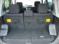 Dark Charcoal Trunk Photo for 2004 Scion xB #46760517