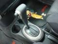  2004 xB  4 Speed Automatic Shifter