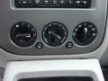 2005 Ford Expedition XLT 4x4 Controls