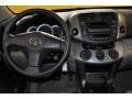 Savannah Metallic - RAV4 4WD Photo No. 6