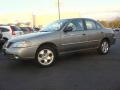 Bronze Shimmer Metallic - Sentra 1.8 Photo No. 2