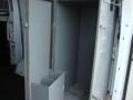 Summit White - Express 1500 Commercial Utility Van Photo No. 12