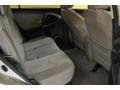 Savannah Metallic - RAV4 4WD Photo No. 15