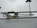 Summit White - Express 1500 Commercial Utility Van Photo No. 16