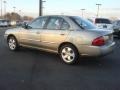 Bronze Shimmer Metallic - Sentra 1.8 Photo No. 4