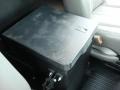 Summit White - Express 1500 Commercial Utility Van Photo No. 20