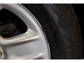 Savannah Metallic - RAV4 4WD Photo No. 19