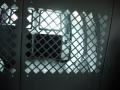 Summit White - Express 1500 Commercial Utility Van Photo No. 22