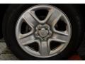 Savannah Metallic - RAV4 4WD Photo No. 22