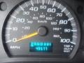 Summit White - Express 1500 Commercial Utility Van Photo No. 24