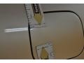 Savannah Metallic - RAV4 4WD Photo No. 26
