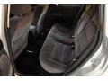 Reflex Silver Metallic - Passat GLS Sedan Photo No. 11