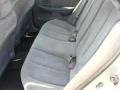 Sterling Silver - Elantra GLS Sedan Photo No. 9