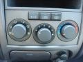 Sterling Silver - Elantra GLS Sedan Photo No. 13