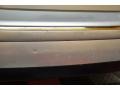 Reflex Silver Metallic - Passat GLS Sedan Photo No. 17