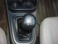 Bronze Shimmer Metallic - Sentra 1.8 Photo No. 13