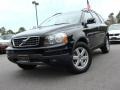 Black - XC90 3.2 Photo No. 1