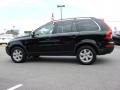 Black - XC90 3.2 Photo No. 3