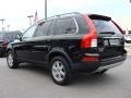 Black - XC90 3.2 Photo No. 4