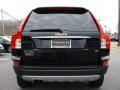 Black - XC90 3.2 Photo No. 5
