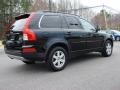 Black - XC90 3.2 Photo No. 6