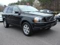 Black - XC90 3.2 Photo No. 8