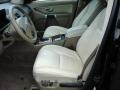 Black - XC90 3.2 Photo No. 10