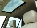 Black - XC90 3.2 Photo No. 11