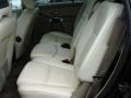 Black - XC90 3.2 Photo No. 12
