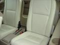 Black - XC90 3.2 Photo No. 13