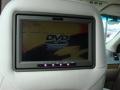 Black - XC90 3.2 Photo No. 14