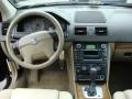 Black - XC90 3.2 Photo No. 16