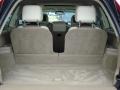 Black - XC90 3.2 Photo No. 17