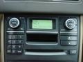 Black - XC90 3.2 Photo No. 19