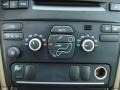 Black - XC90 3.2 Photo No. 20