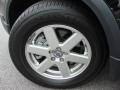 Black - XC90 3.2 Photo No. 23