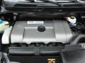 Black - XC90 3.2 Photo No. 25