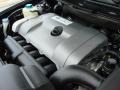 Black - XC90 3.2 Photo No. 26
