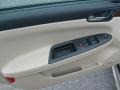 2010 Gold Mist Metallic Chevrolet Impala LTZ  photo #12