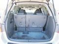 2006 Silver Pearl Metallic Honda Odyssey Touring  photo #9