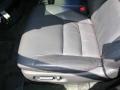 Silver Pearl Metallic - Odyssey Touring Photo No. 16