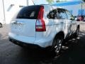 Taffeta White - CR-V EX-L Photo No. 2