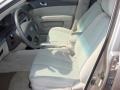 Golden Beige - Sonata GLS Photo No. 9