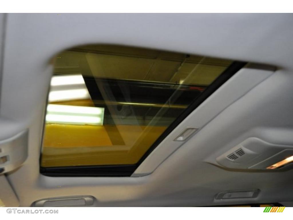 2007 Range Rover HSE - Java Black Pearl / Charcoal photo #13