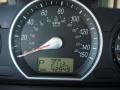 Golden Beige - Sonata GLS Photo No. 13
