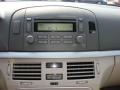 Golden Beige - Sonata GLS Photo No. 14