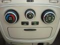 Golden Beige - Sonata GLS Photo No. 15
