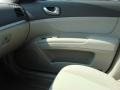 Golden Beige - Sonata GLS Photo No. 17