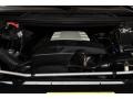 2007 Java Black Pearl Land Rover Range Rover HSE  photo #21