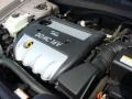 Golden Beige - Sonata GLS Photo No. 19